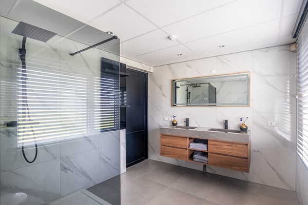 Medium property photo - Barwoutswaarder 166A, 3449 HS Woerden